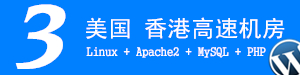 电影《平凡的王者》：从逆境中崛起，拳释人生热血